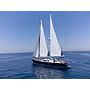 Book yachts online - other - CCYD 85 - Spirit L - rent