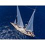 Book yachts online - other - CCYD 85 - Spirit L - rent