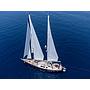 Book yachts online - other - CCYD 85 - Spirit L - rent