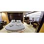 Book yachts online - motorboat - Azimut 86 - Super Toy - rent