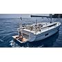 Book yachts online - sailboat - Bavaria C50 - Vela  - rent