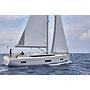 Book yachts online - sailboat - Bavaria C50 - Vela  - rent