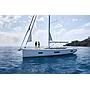 Book yachts online - sailboat - Bavaria C50 - Vela  - rent