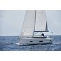 Book yachts online - sailboat - Bavaria C50 - Vela  - rent