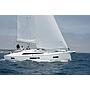 Book yachts online - sailboat - Oceanis 40.1 - Beneteau - First Line - Zugermayer - rent