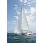 Book yachts online - sailboat - Oceanis 40.1 - Beneteau - First Line - Zugermayer - rent