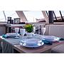 Book yachts online - catamaran - Fountaine Pajot Isla 40 - Artemis - rent