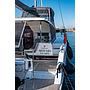 Book yachts online - catamaran - Fountaine Pajot Isla 40 - Artemis - rent