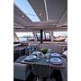 Book yachts online - catamaran - Fountaine Pajot Isla 40 - Artemis - rent