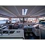 Book yachts online - catamaran - Fountaine Pajot Isla 40 - Artemis - rent