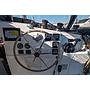 Book yachts online - catamaran - Fountaine Pajot Isla 40 - Artemis - rent