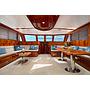 Book yachts online - other - Gulet - Sea Breeze - rent
