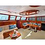 Book yachts online - other - Gulet - Sea Breeze - rent