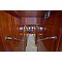 Book yachts online - other - Gulet - Sea Breeze - rent