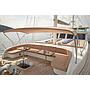 Book yachts online - other - Gulet - Sea Breeze - rent