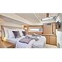 Book yachts online - motorboat - Prestige 630S - Simull - rent