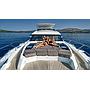 Book yachts online - motorboat - Prestige 630S - Simull - rent