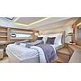 Book yachts online - motorboat - Prestige 630S - Simull - rent