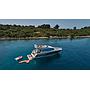 Book yachts online - motorboat - Prestige 630S - Simull - rent