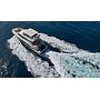 Book yachts online - motorboat - Prestige 630S - Simull - rent