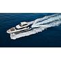 Book yachts online - motorboat - Prestige 630S - Simull - rent