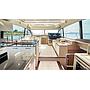 Book yachts online - motorboat - Prestige 630S - Simull - rent