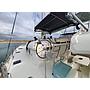 Book yachts online - catamaran - Lagoon 400 - Mia - rent