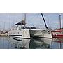 Book yachts online - catamaran - Catamaran - UPWIND 50 ECO - rent