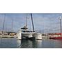Book yachts online - catamaran - Catamaran - UPWIND 50 ECO - rent