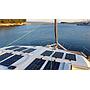 Book yachts online - catamaran - Catamaran - UPWIND 50 ECO - rent