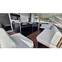 Book yachts online - catamaran - Catamaran - UPWIND 50 ECO - rent