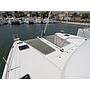 Book yachts online - catamaran - Lagoon 42 - ABBA - rent