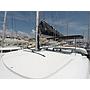 Book yachts online - catamaran - Lagoon 42 - ABBA - rent