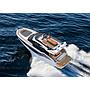 Book yachts online - motorboat - Galeon 440 Fly - FGstar Mini - rent