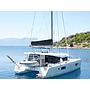 ALEXANDROS (generator, air condition, watermaker, 1 SUP free of charge)