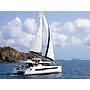 Moorings 5000-5 (2022)