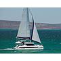 Moorings 4200/4 (2022)