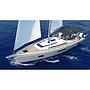 DEMILIA STAR (generator, air condition, water maker, full teak deck, pearl grey hull, electric throttle, 1 SUP free of charge)